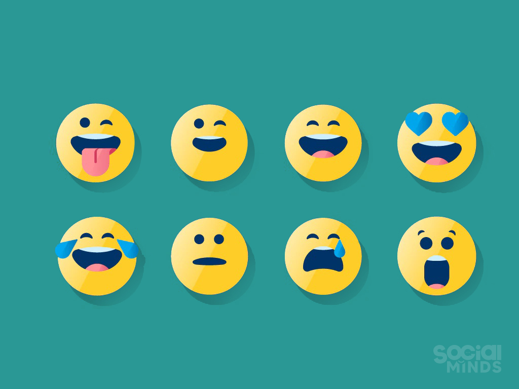 las emociones y el marketing