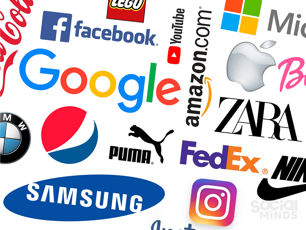 personalidad de marca