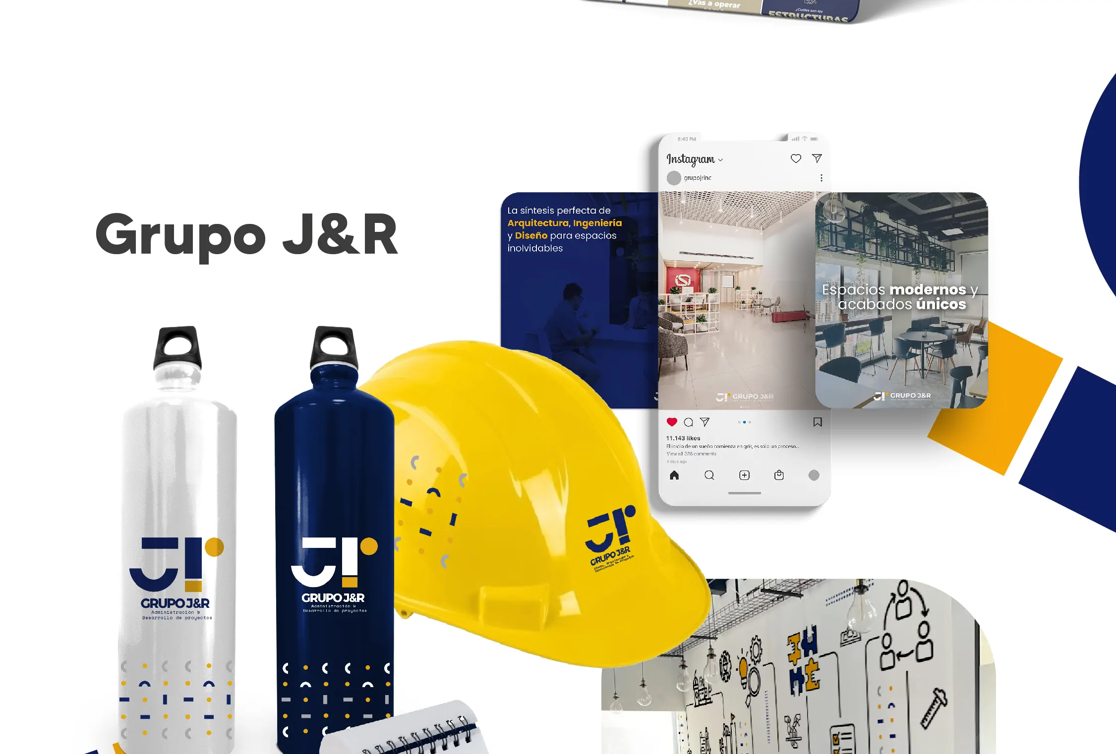 diseño gráfico, creación de contenido
