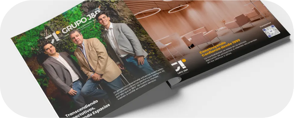 Diseño gráfico y edición de videos ilimitados, planes ilimitados