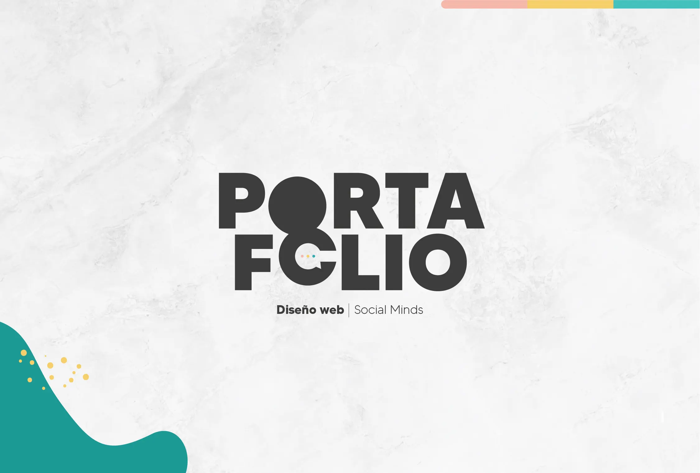 diseño web